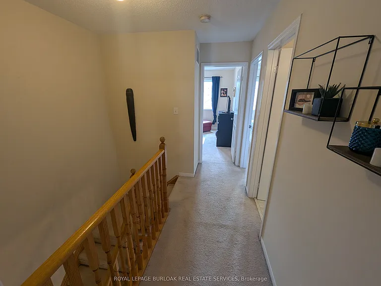 2307 Sutton Dr — Photo 9