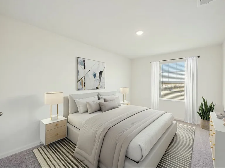 220 Bowen Way — Photo 4