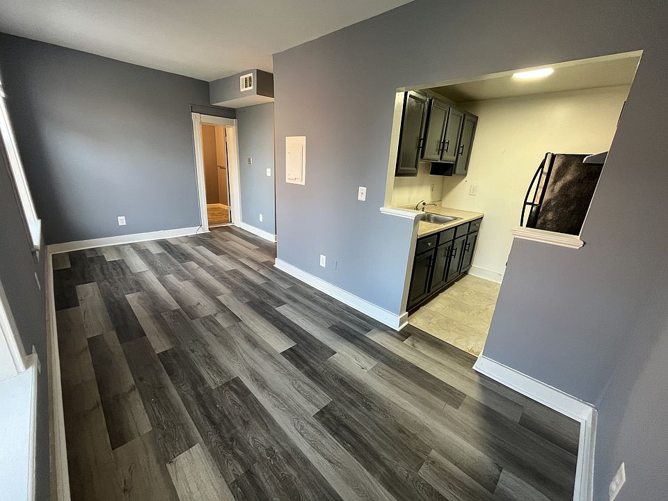 1st image of 1726 Saint Paul St #17532577