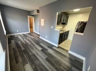 1726 Saint Paul St #17532577, Baltimore, MD 21202