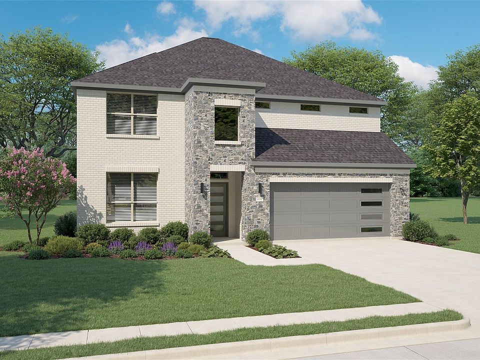 1st image of 4421 Rustic Ridge Dr