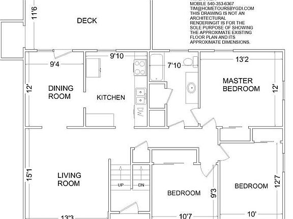 1277_rainbow_forest_dr_floor_plans_1