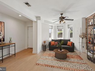 817 T St NW #B, Washington, DC 20001