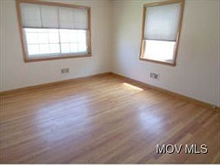 3rd image of 1706 16th St