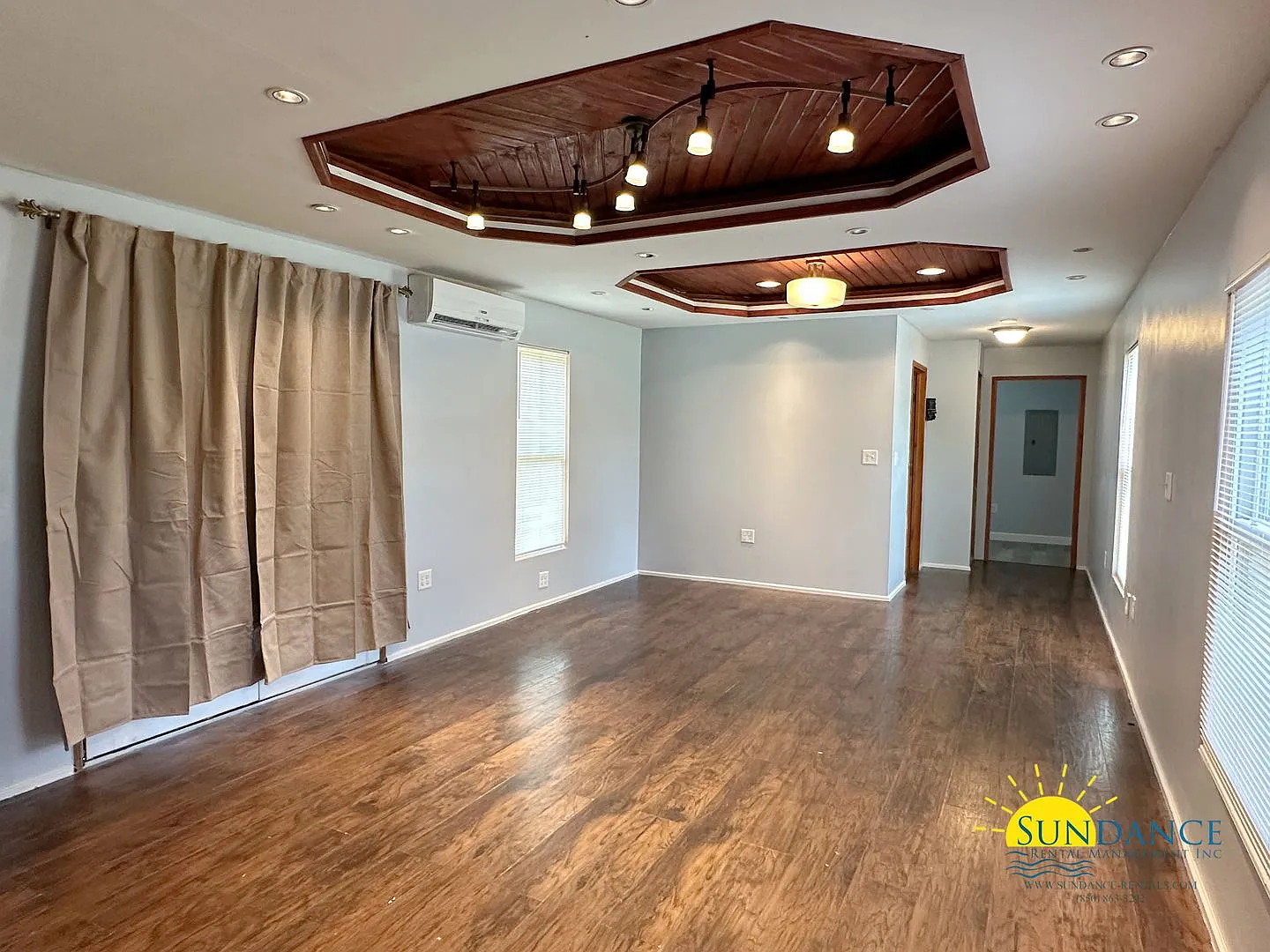 Quaint Mobile Home in Navarre! — Photo 3