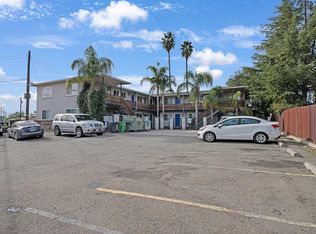 Watt Ave, Sacramento, CA 95821