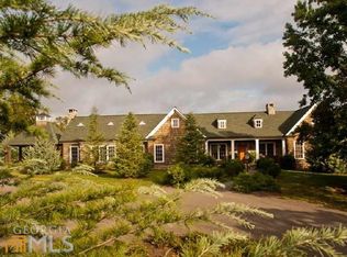 189 Marion Dairy Rd SE, Lindale, GA 30147