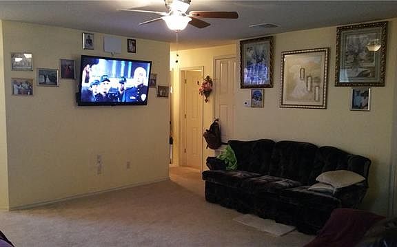 5th image of 2912 Las Cruces Dr