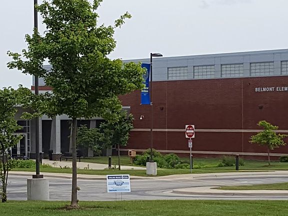 5th image of 5765 Belmont Dr
