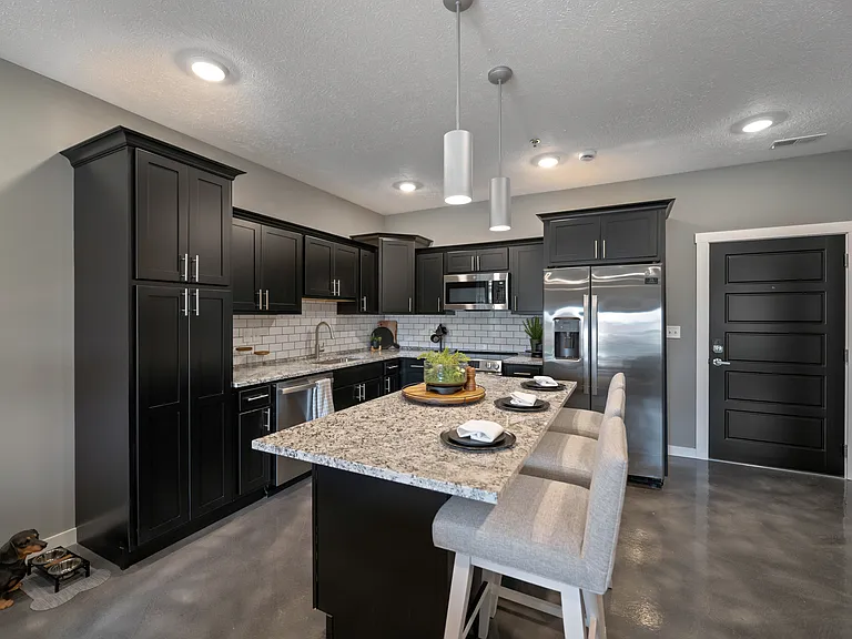304 at Valley Pointe — Photo 36