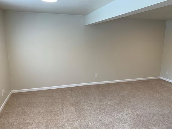 4th image of 18235 73rd Ave NE #9