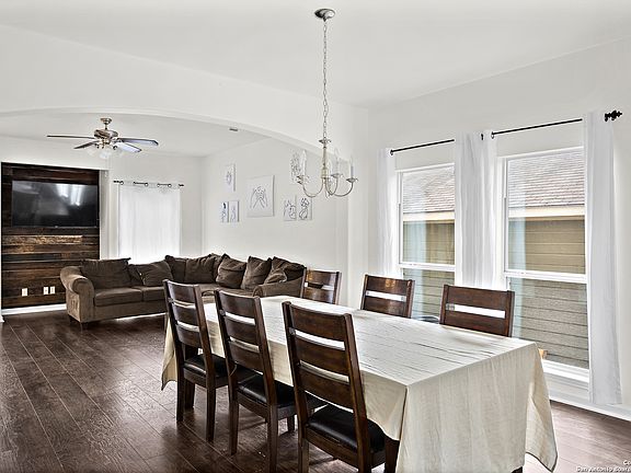 5th image of 6702 NORA VISTA WAY