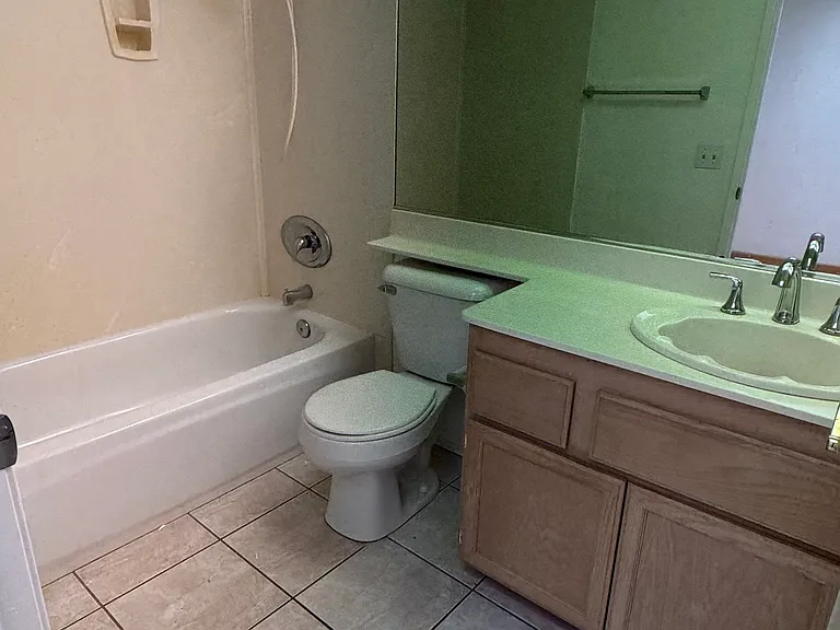 11520 Promenade Dr — Photo 21