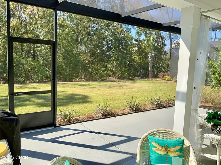 8255 Landshark Blvd — Photo 29