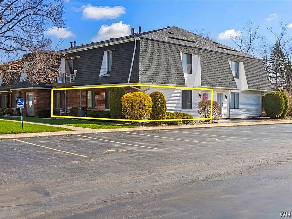 1st image of 73A Foxberry Dr