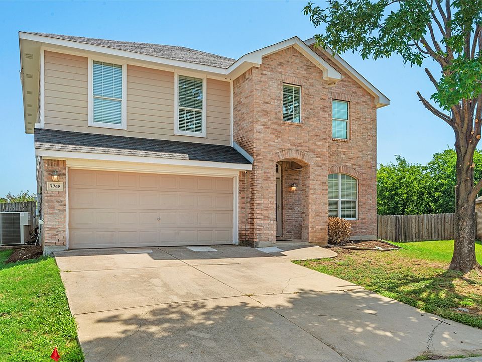 1st image of 7745 Galemeadow Ct