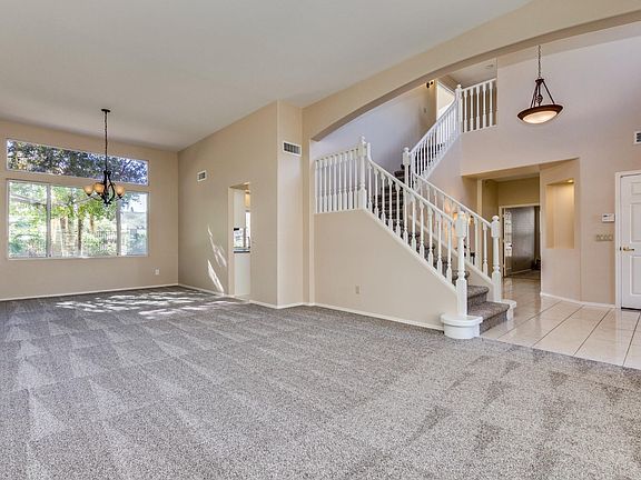 3rd image of 15020 S Foxtail Ln