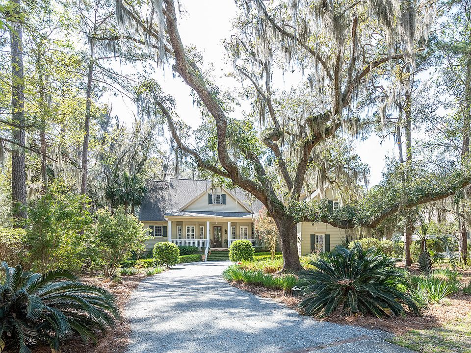 1st image of 68 Osprey St