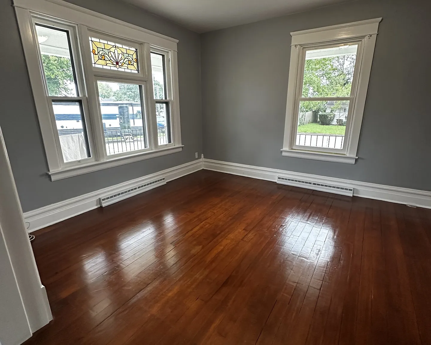2 bed, 1480 sqft, $1,100 — Photo 1