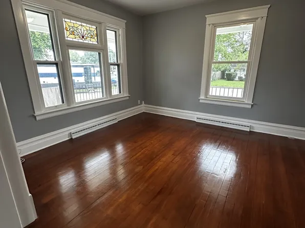 1212 Drexel Ave #1, Piqua, OH 45356