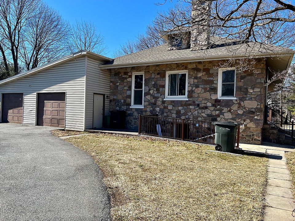 1400 Millersville Pike, Lancaster, PA 17603 Zillow