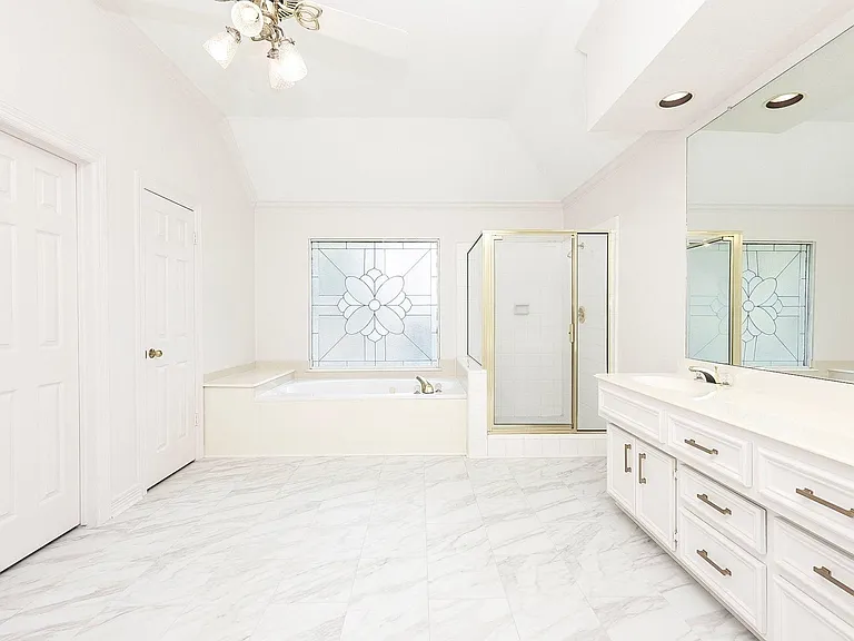 11102 Brook Mill Ct — Photo 20