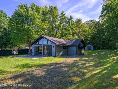 62 Tipple Road, Hudson, NY, 12534