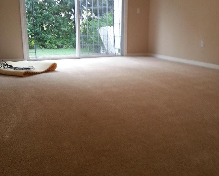 1st image of 1008 Grand Hickory Cir