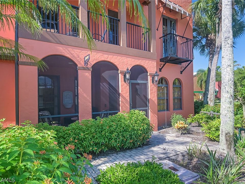 1st image of 8091 Bibiana Way APT 606