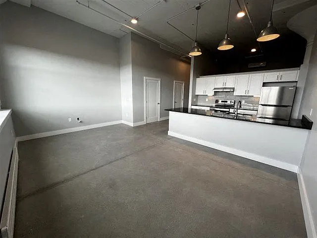 Lofts on the Levee — Photo 44