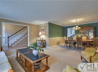 1628 Vineland Dr, Brentwood, TN 37027