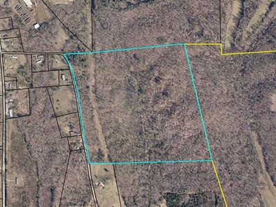 0 6th Vein Rd, Dawson Springs, KY, 42408