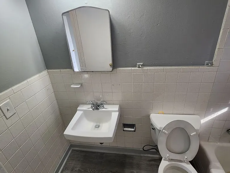 4470 Redman Ave — Photo 14