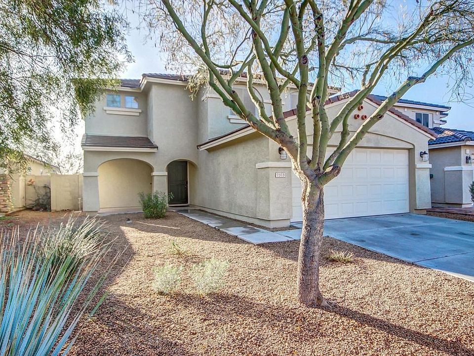 1st image of 7373 W Magdalena Ln