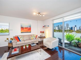36 NW 6th Ave APT 506, Miami, FL 33128