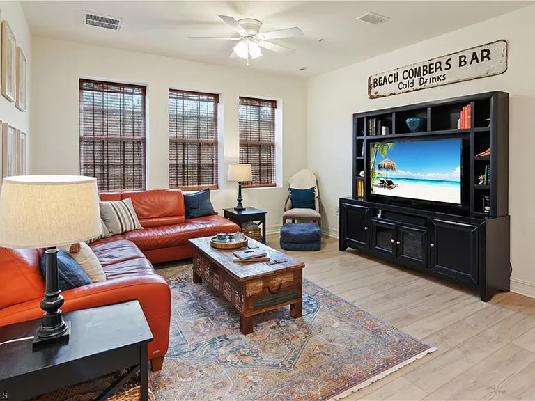 9151 Delano St #9701 — Photo 17