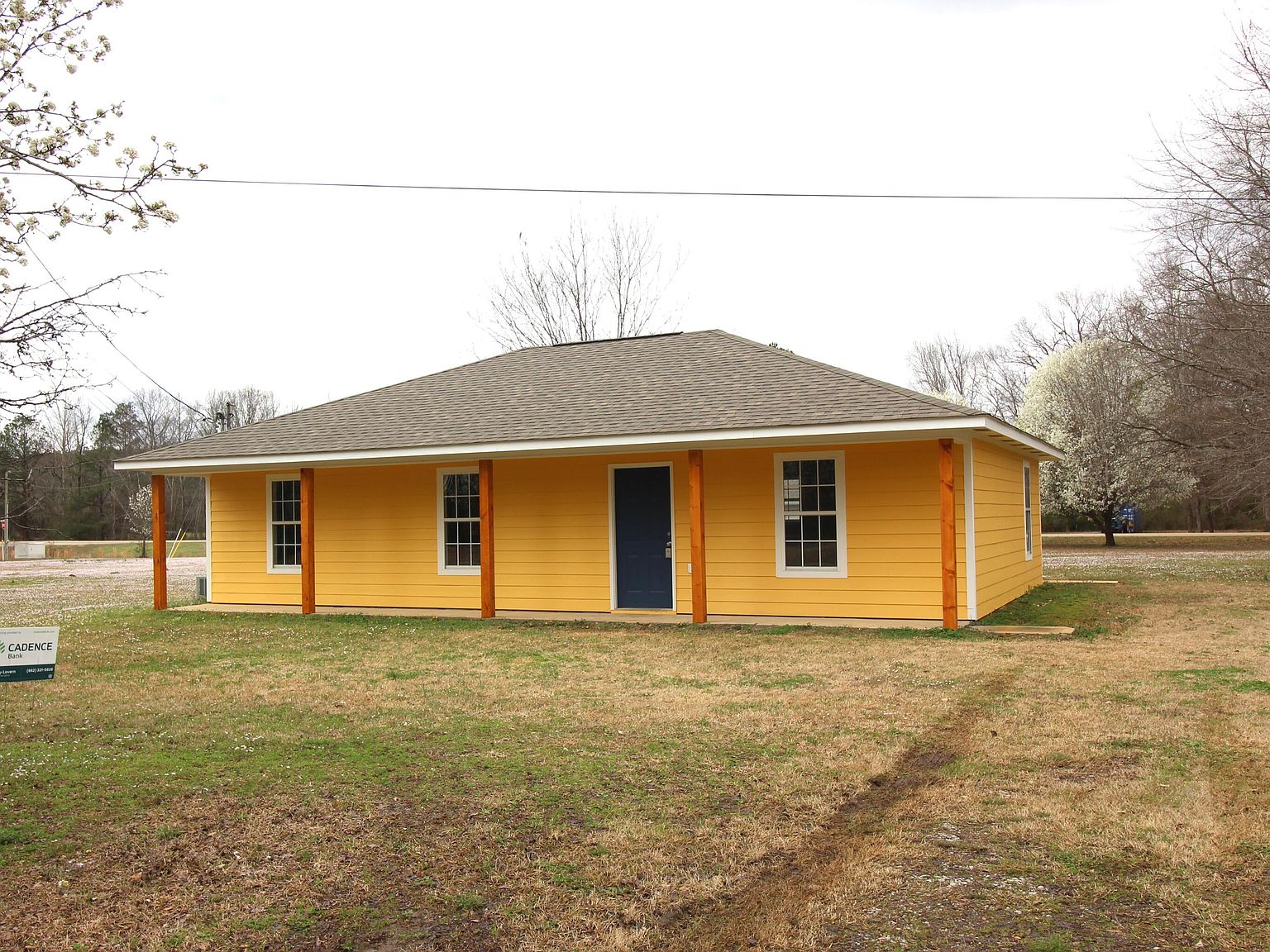 65 Shirley Cir, Mantachie, MS 38855 MLS 24747 Zillow