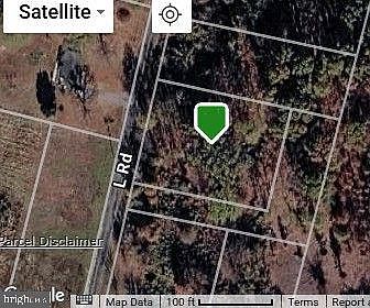 1st image of 23683 L Rd