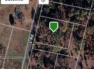23683 L Rd, Chestertown, MD 21620