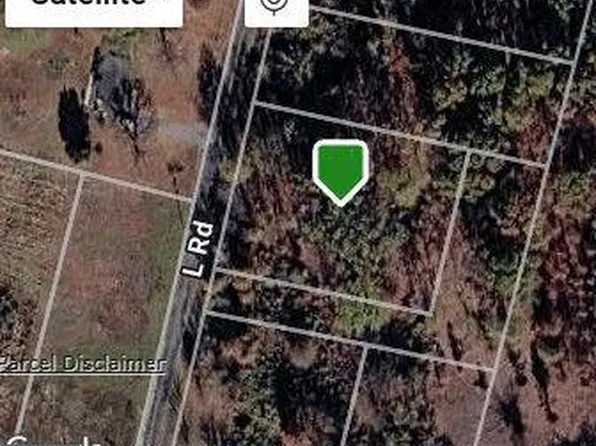 23683 L Rd, Chestertown, MD 21620