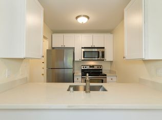 3641 Evanston Ave N #105, Seattle, WA 98103