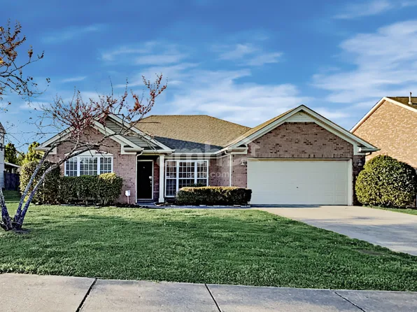 2336 Hockett Dr, Nashville, TN 37218