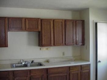 2nd image of 8024 Thompson Rd #A