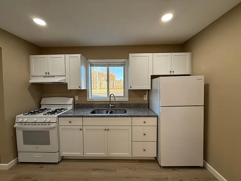 7700 Bloomington Ave South — Photo 19