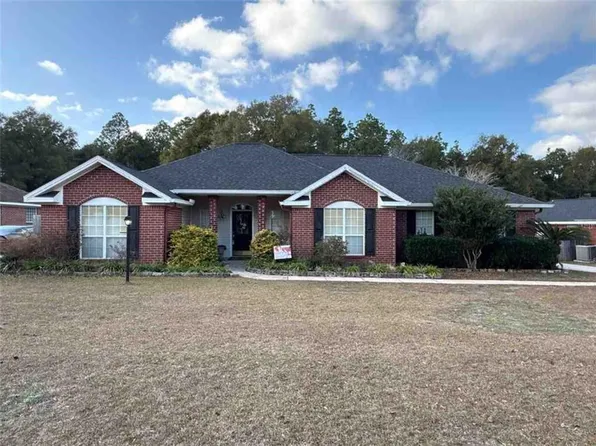 7416 Meadow Run Ct, Mobile, AL 36619