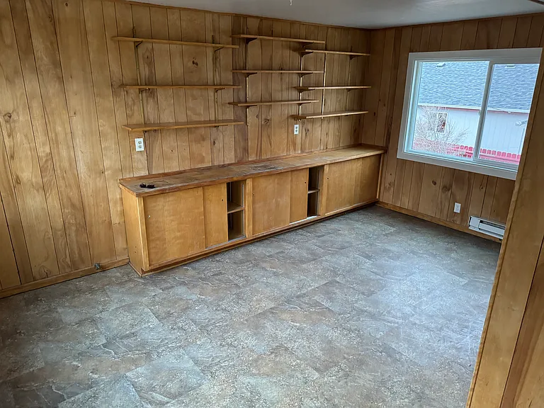 1112 Willow St #1 — Photo 19