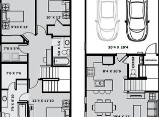 5307 W Reservo Bay, Herriman, UT 84096