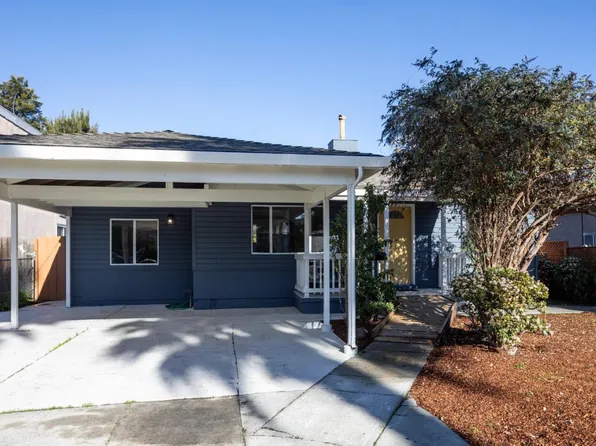 1123 Sage St, East Palo Alto, CA 94303