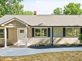 5333 Lee Hwy, Warrenton, VA 20187