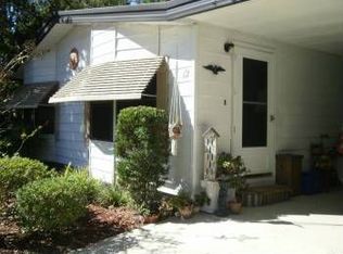 12 Dover Fls, Daytona Beach, FL 32174